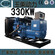 330KW玉柴发电机