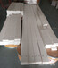 特氟龙隔离垫板四氟垫条非标加工定制四氟隔离垫板