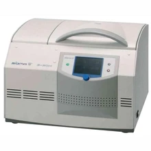 SIGMA售后服務SIGMA離心機售后維修電話