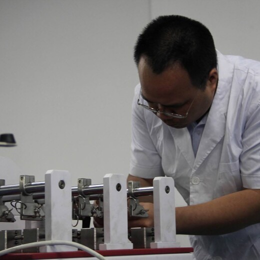 柳城温度元件校验世通仪器检测公司