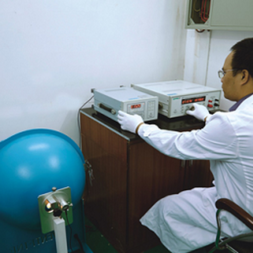 杭州建德一氧化碳气体报警器检测校准全国上门服务