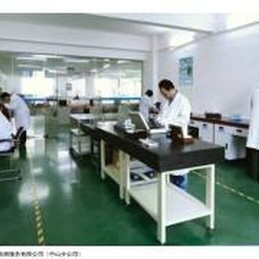 定西漳县温度元件设备检测校准全国上门服务