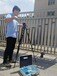 菏泽鄄城甲烷气体报警器检测校准全国上门服务