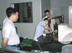 安康宁陕甲烷气体报警器检测校准全国上门服务