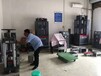 巴彦淖尔乌拉特中旗复合气体报警器检测校准全国上门服务