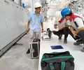 四川阿壩復合氣體報警器檢測校準全國上門服務