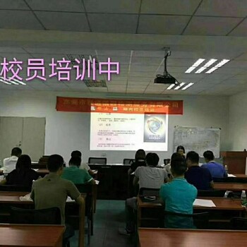 广西贺州市有毒气体报警器计量校验带CNAS