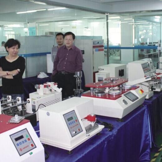 郑州新能源公司仪器设备计量检测上门服务