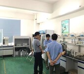 北京玻璃转子流量计检测校准校验公司