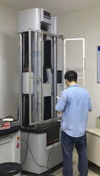 安徽蚌埠市可燃气体报警器检测校准带CNAS