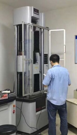 阿勒泰地区吉木乃温度元件设备检测校准全国上门服务