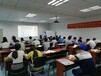 大化瑶族自治仪器校准世通仪器检测公司