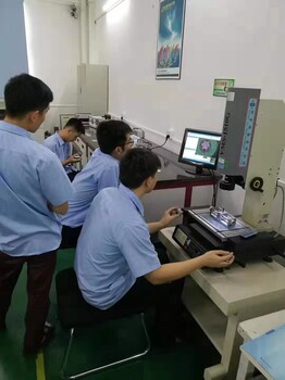 連南瑤族自治明渠流量計(jì)校驗(yàn)第三方實(shí)驗(yàn)室可上門(mén)校準(zhǔn)