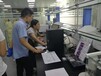 葫芦岛建昌一氧化碳气体报警器检测校准全国上门服务