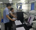 安阳汤阴温度元件设备检测校准全国上门服务
