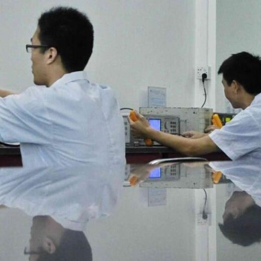 柳州三江侗族自治甲烷气体报警器检测校准全国上门服务