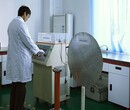 喀什可然氣體報警器檢測校準校驗公司