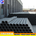 南阳供应石棉管机器石棉瓦机设备纤维水泥板设备厂家