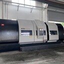 沈陽(yáng)一機(jī)HTC80300nm車(chē)銑復(fù)合