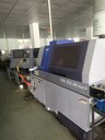 斯大走心機(jī)SR-32JMtypeN