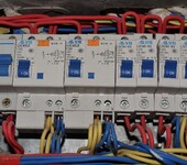 太原五一路电工安装插座，电灯，电闸，检查线路漏电