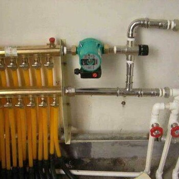 太原北大街油煙機(jī)打眼水鉆打孔開門洞師傅上門打眼電話