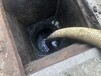 太原五一路安装整体浴房维修马桶浴缸水管漏水电话