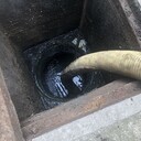 太原五龙口街疏通管道马桶修水管打眼