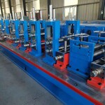 泊衡高频焊管生产线钢管设备供应