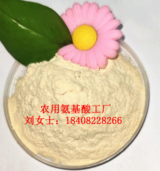 氨基酸螯合鈣硼肥料果樹葉面肥果樹有機肥膨果壯果肥