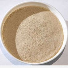 螯合钙镁锌硼钼叶面肥螯壮氨基酸螯合态中微量元素有机肥料