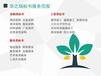2022绍兴县写标书投标书标书装订标书中标案例