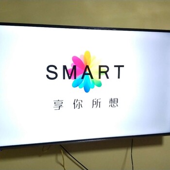 上海电视机挂架安装各种墙式或落地式电视机支架安装