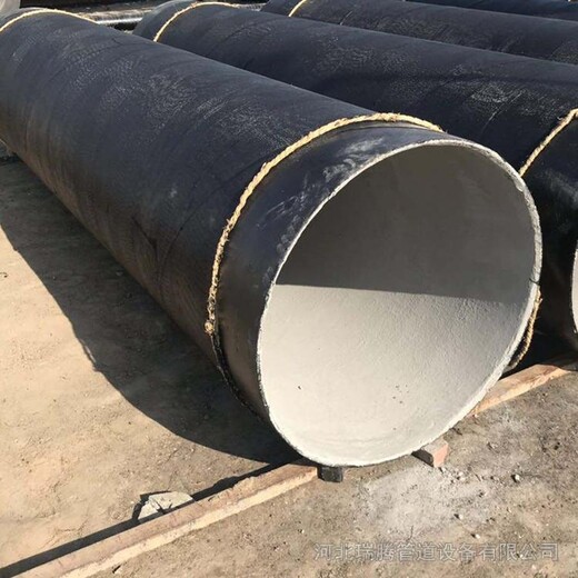 池州涂塑电缆保护钢管生产厂家