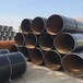 排水3PE防腐钢管厂家南京在线报价