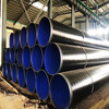 蚌埠供水3PE防腐鋼管，預制直埋保溫鋼管廠家詳情介紹