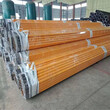黑龙江国标涂塑钢管厂家在线报价图片