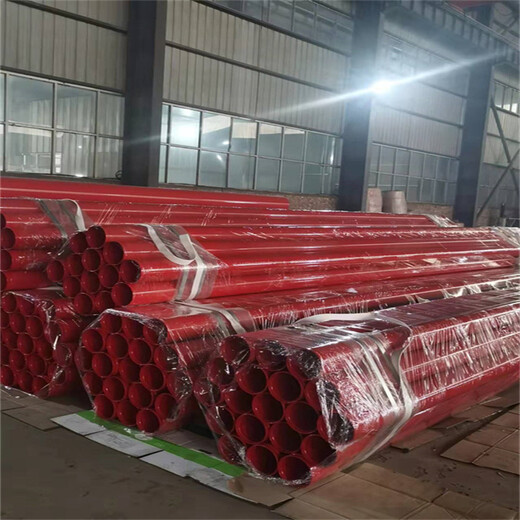 上海内滑动钢套钢保温管厂家供货友骏管道