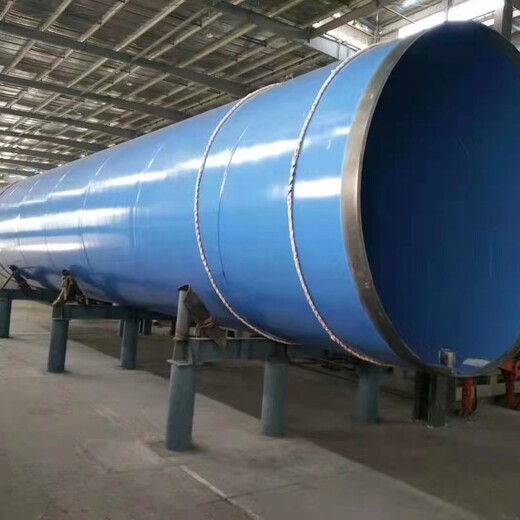 国标涂塑钢管推荐厂家湖南管道供应