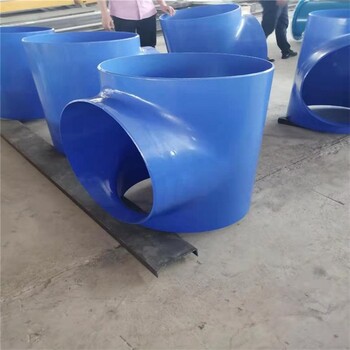 佛山排污環(huán)氧煤瀝青防腐管廠家特別介紹