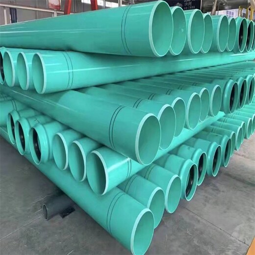 绍兴黄夹克保温钢管天然气涂塑钢管厂家成功案例