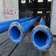 东营卡箍式涂塑钢管厂家新产品介绍图片