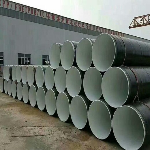 给水3pe防腐钢管厂家贵州技术指导