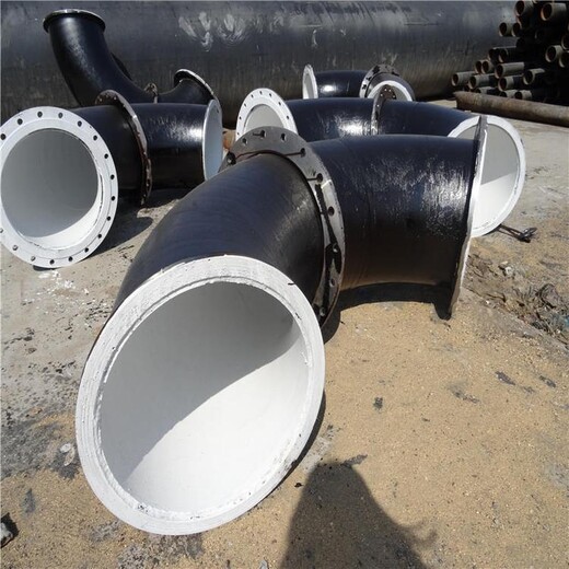 西宁地埋3PE防腐钢管，国标涂塑钢管厂家技术指导
