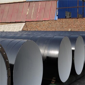 推荐乌海钢板焊接丁字焊管生产厂家
