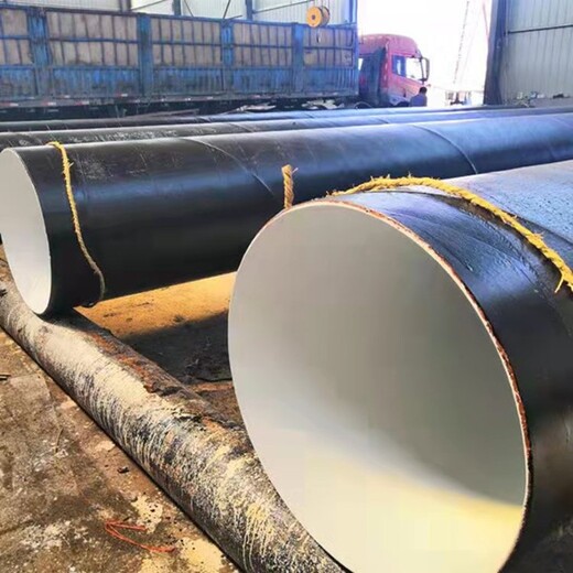珠海国标保温钢管供水防腐钢管厂家技术指导