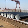 3pe防腐钢管源头产品管道厂家抚州供应图片