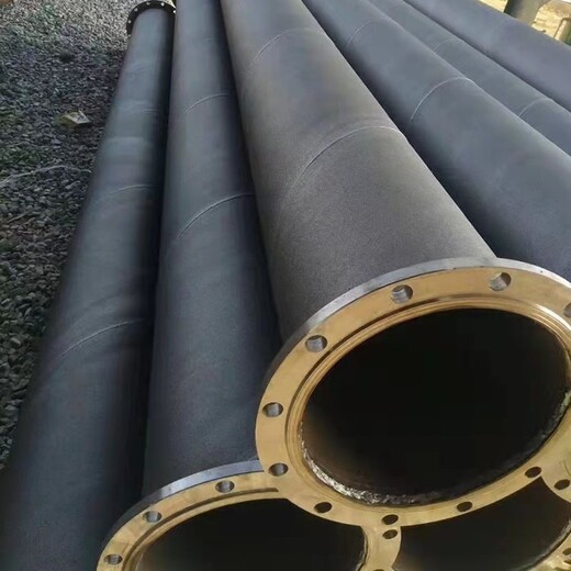 呼伦贝尔加强级防腐钢管产品介绍管道生产厂家