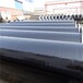 饮水输送防腐钢管产品生产柳州管道厂家供应