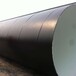 宁德饮水防腐钢管，排水3PE防腐钢管生产厂家